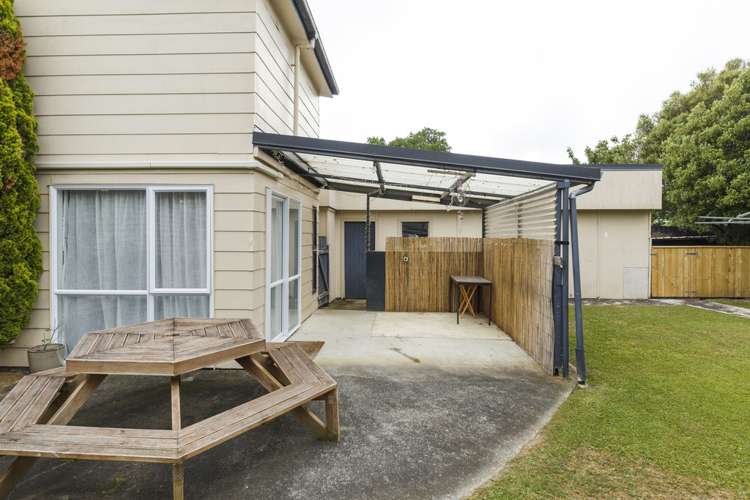 36 Keeling Street West End_17