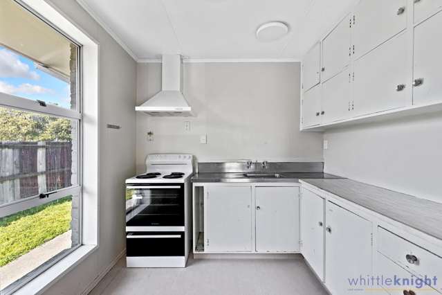 2/15A Genista Place Parklands_3