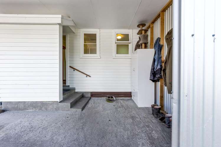 85 Dunsandel And Brookside Road Leeston_17