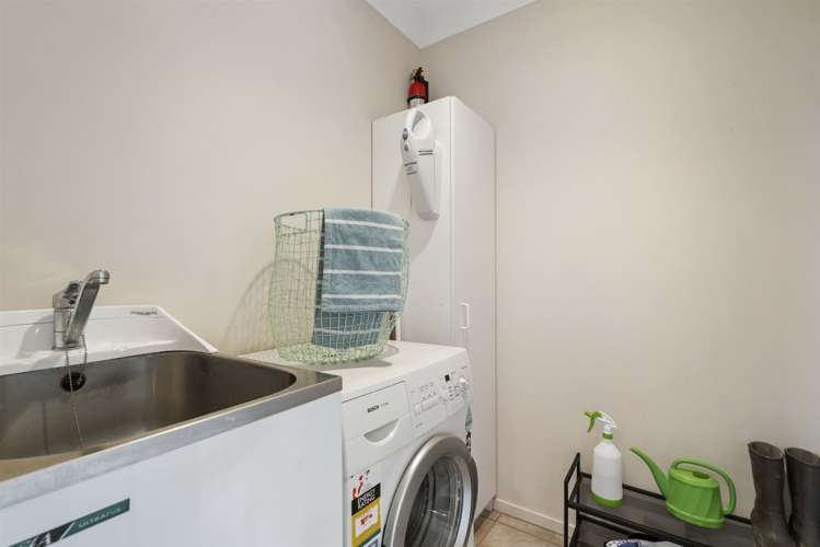 182 Sturges Road Henderson_19