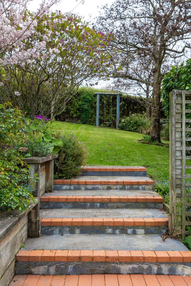 51 Dundonald Street Tainui_20