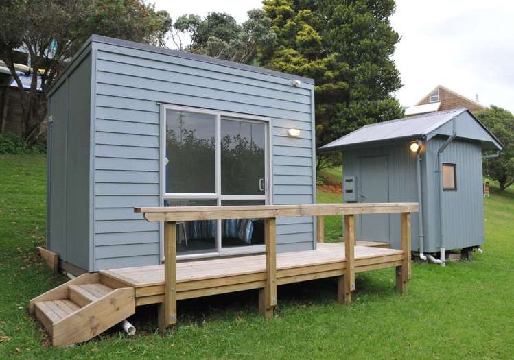 111 Bambury Place Onemana_10