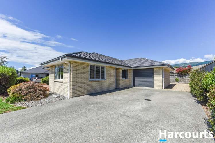 35 Malone Crescent Richmond_20