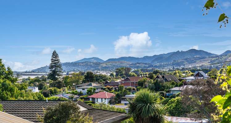 12 Surrey Road Richmond_1