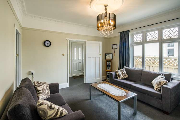 378 Broadway Miramar_6