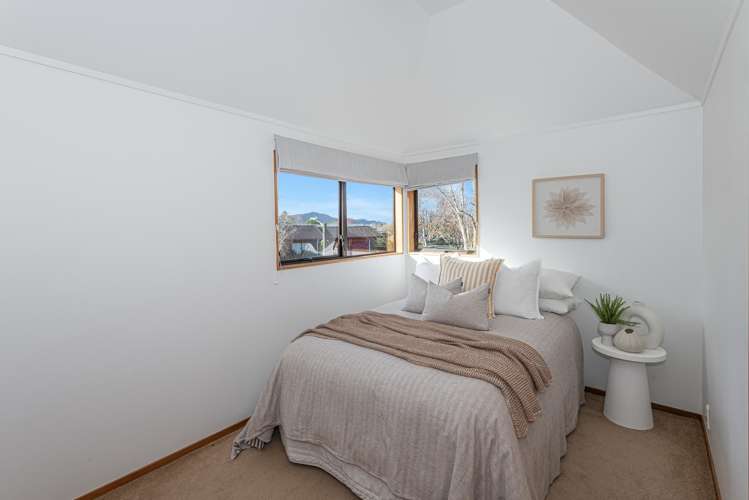1A Augusta Place Te Kamo_7