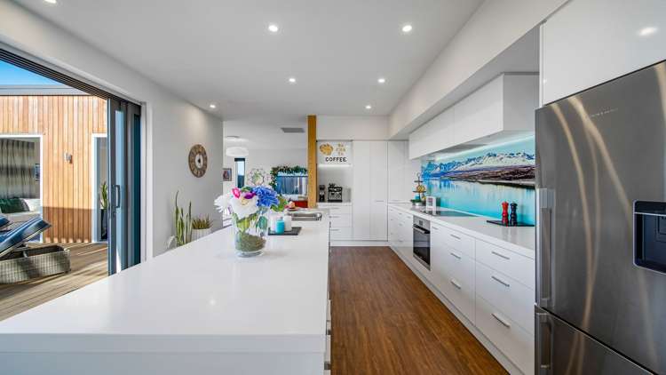 16 Te Rito Street Marshland_13