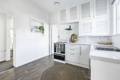 18 Newton Street_4