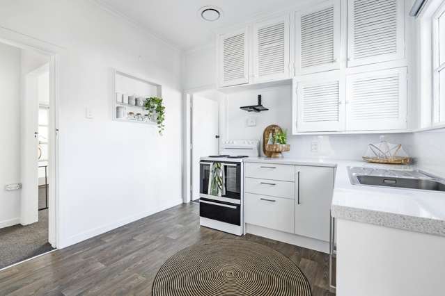 18 Newton Street Fitzroy_4