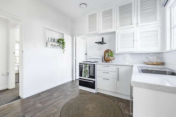 18 Newton Street Fitzroy_4