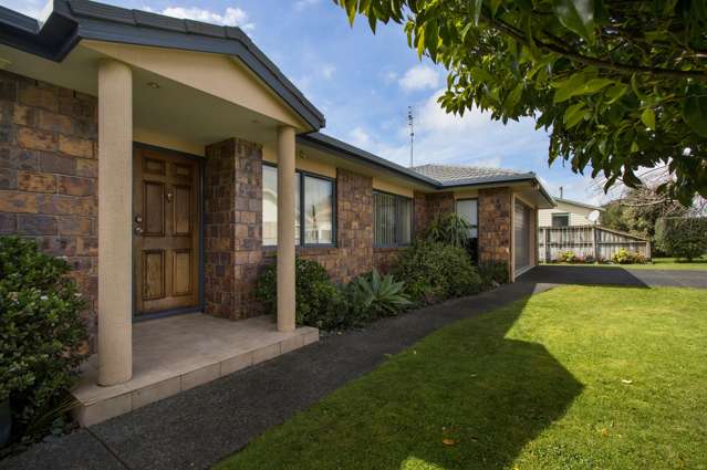 34b Park Road Katikati_1