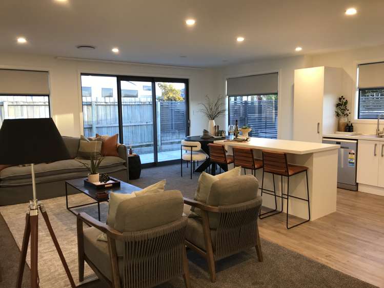 300 Wills Street Ashburton_8