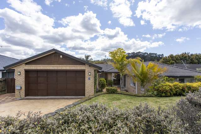 11 Burnside Court Rosedale_2