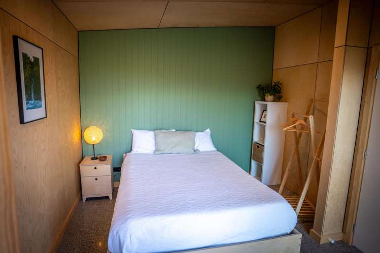 57 Beechwater Drive Moana / Lake Brunner_10