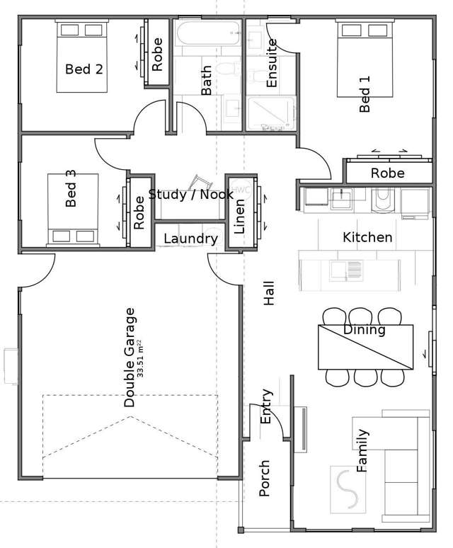 Rewi street Te Awamutu_2