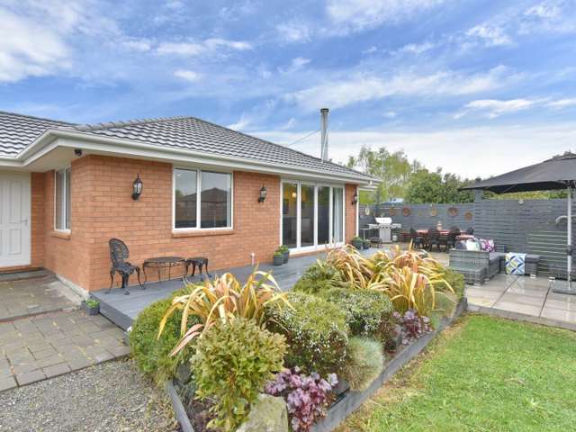 4 John Leith Place Leithfield_2