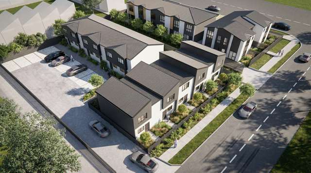 11/31 Tennessee Avenue Mangere East_2