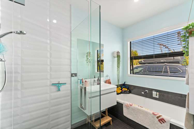 21 Hewson Crescent Lake Hawea_14