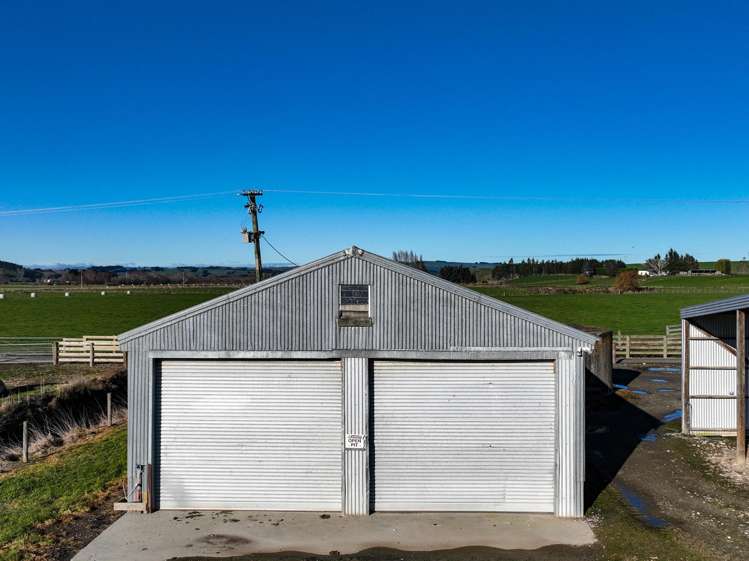 379 Waikaka Road Maitland_13