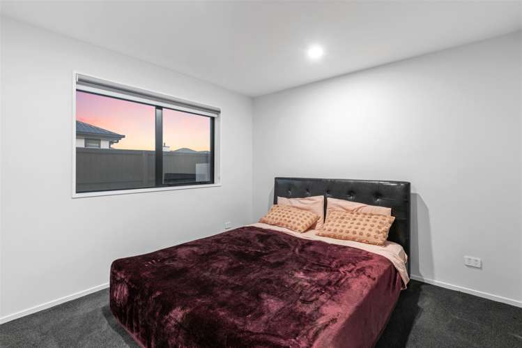 6 Solitary Lane Rolleston_10