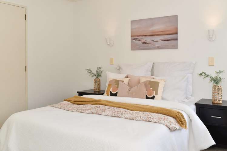 3 Palm Court Mount Maunganui_5