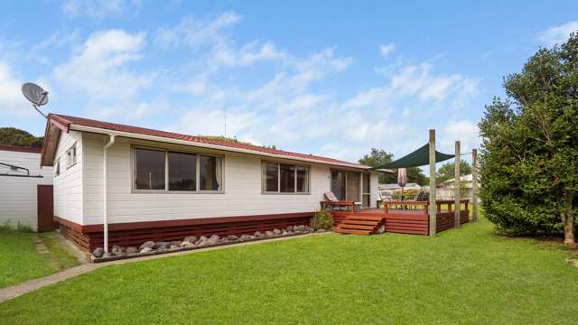 67 Fenton Mill Road Kawerau_4