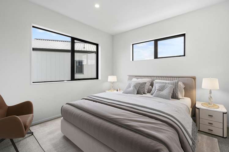 69 Parkmore Drive Karaka_6