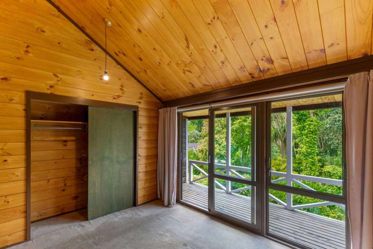 18 Forres Street Durie Hill_11