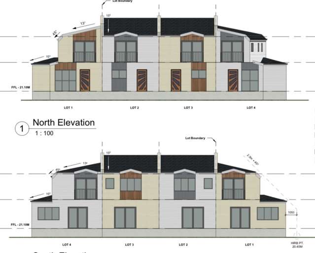 Lot 1/19 Harper Street Papakura_1