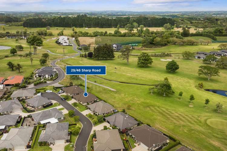 29/46 Sharp Road, RD 2 Katikati_22