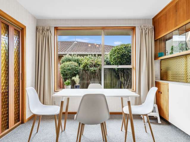 28 Solway Avenue Ilam_4