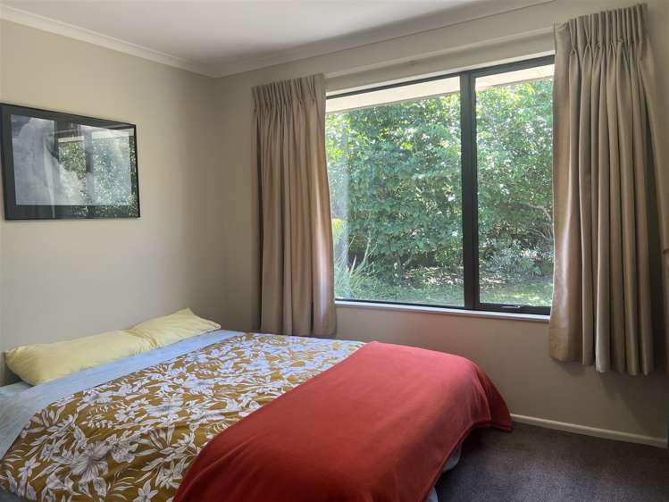 29 Higgs Road Mapua Tasman Houses for Sale One Roof