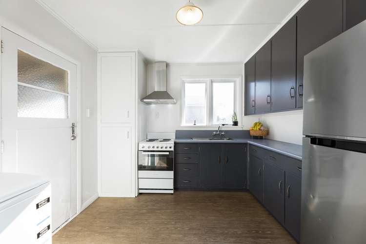 8 Keiss Street Blenheim Central_16