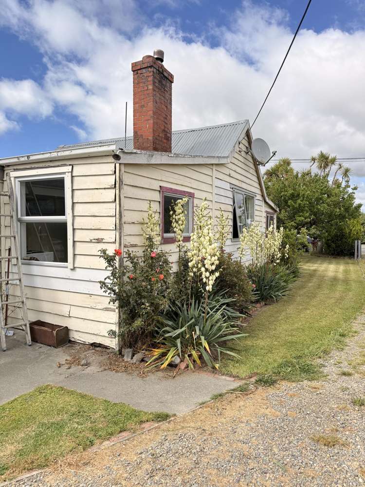 50 Wilkin Street Waimate_15