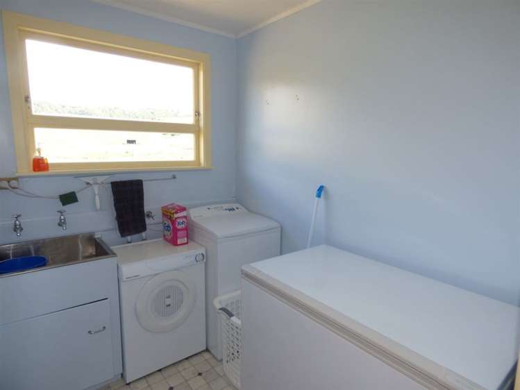 98 Waitomo Valley Road Otorohanga_10