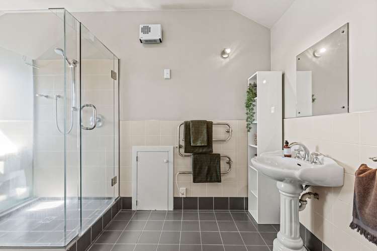 94 Clyde Road Fendalton_17