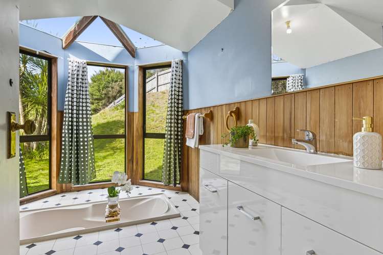 345 Mazengarb Road Paraparaumu_13