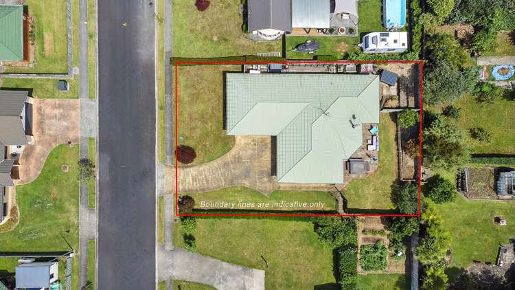 7 Loveridge Place Morrinsville_15