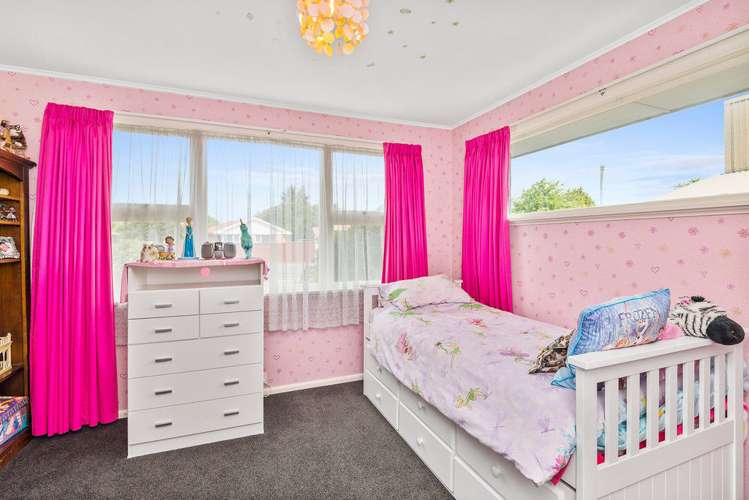 42 Whitefield Street Kaiapoi_8