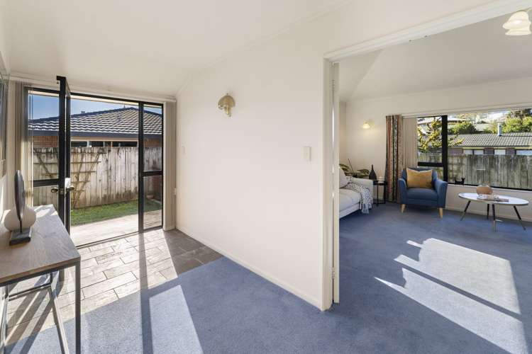 14 Arnold Savage Place Richmond_15