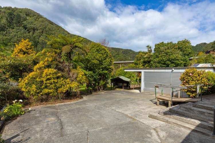 70 Devon Street Picton_17