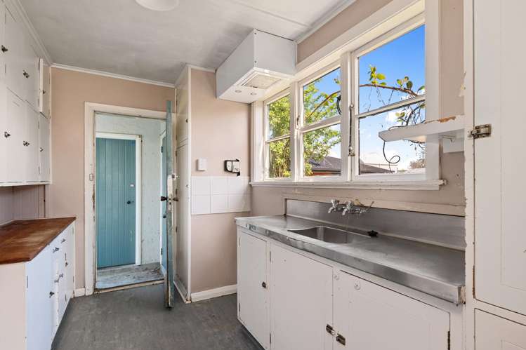 18 Hammond Place Spreydon_6