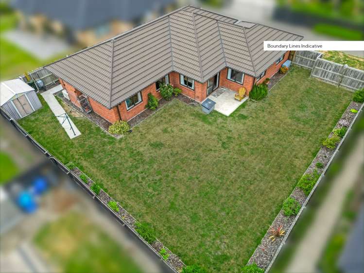 8 Grasmere Close Rangiora_16