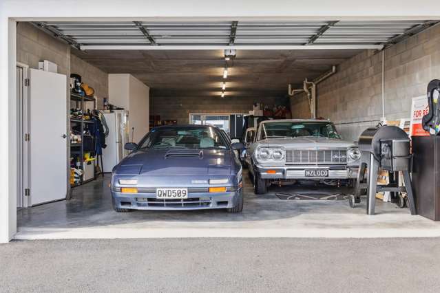 4/80 Market Place Papamoa_2