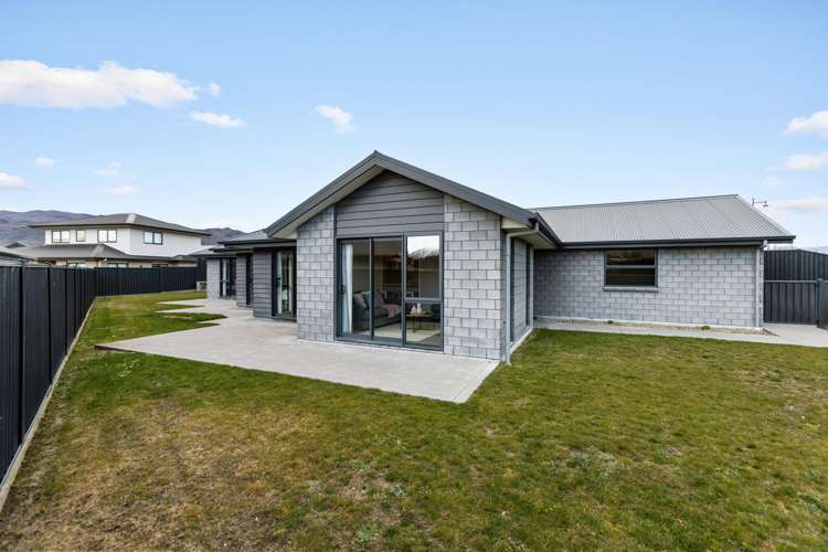 21 Hosking Drive Cromwell_20