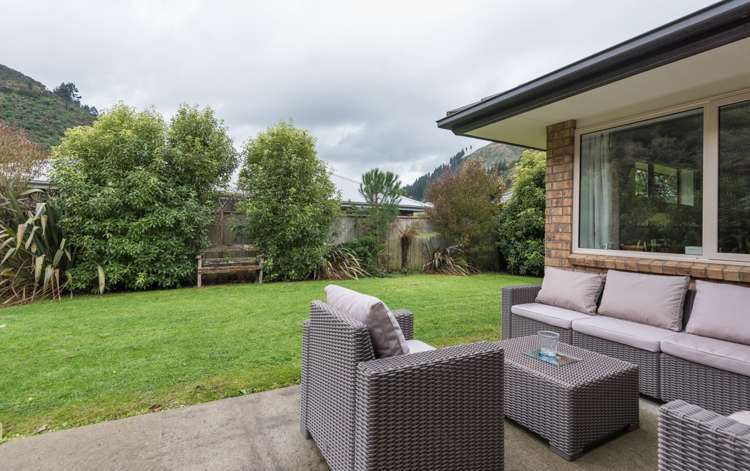 494 Brook Street The Brook_15