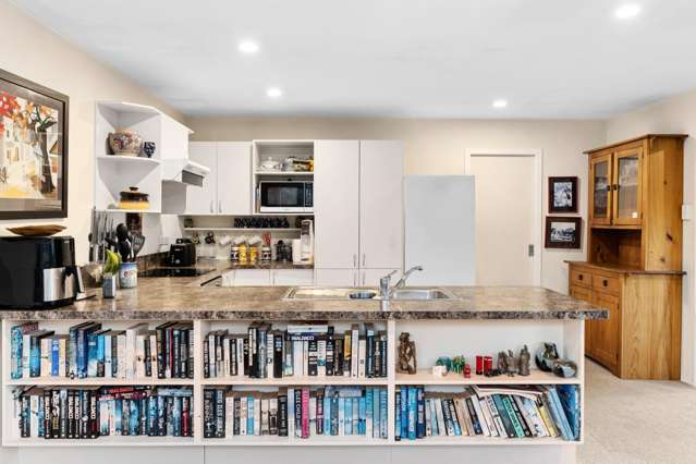 202 Stone Street Wanaka_4