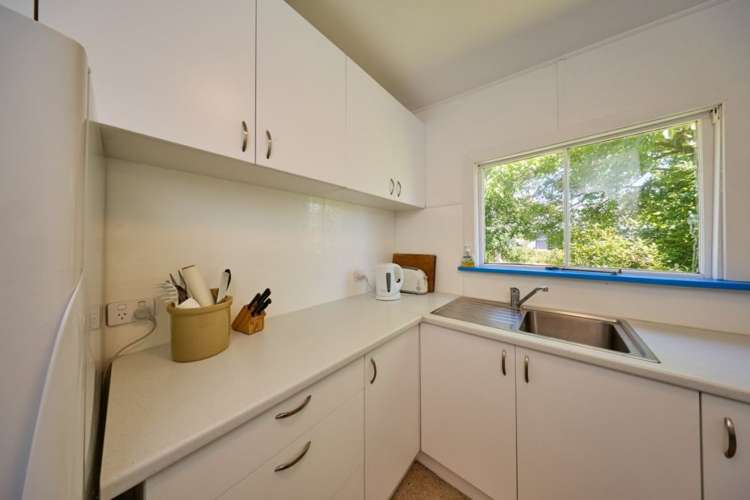 167 Torquay Street Kaikoura_30