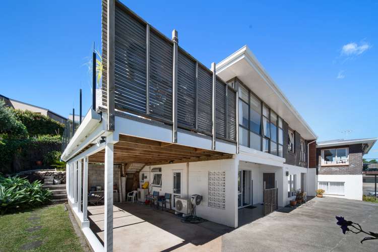 2/89 Takutai Avenue Half Moon Bay_31