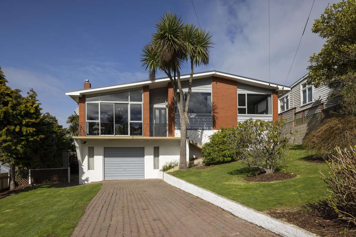 83 Neidpath Road_0